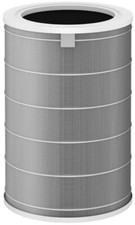 Xiaomi Filtro HEPA Alta Efficienza Ricambio Mi Air Purifier 2/2S/3C/2H/PRO/3H