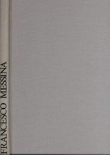 FRANCESCO MESSINA Franco