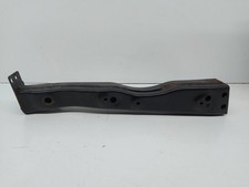 544114EA0B Paraurti anteriore