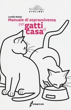 Libri lorella notari manuale - -,