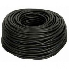 CAVI AL METRO CAVO NEOPRENE