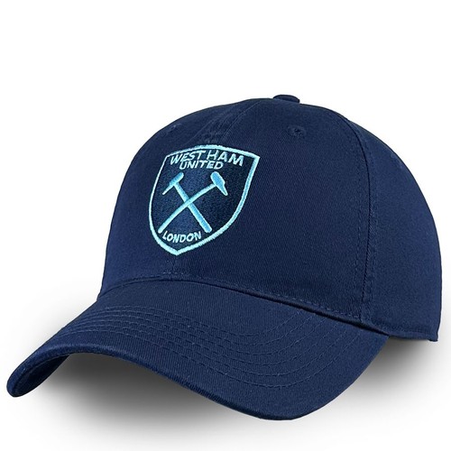 Cappello classico west ham - classico,