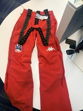 Pantaloni da sci/snowboard