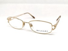 Bulgari 261-T 404 52◻17 |