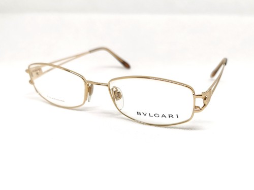 Bulgari 261 404 - 404, |