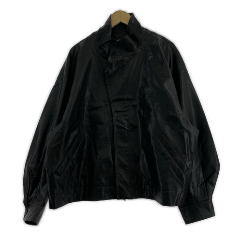 Stein 20aw over - over, sleeve