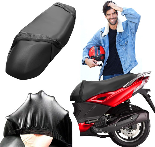 Coprisella moto taglia per - coprisella,