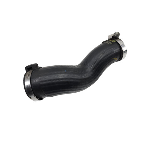 Tubo intercooler per - tubo,