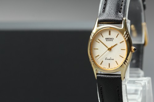 Orologio donna vintage 1983 - orologio,
