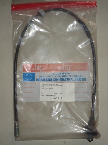 2131 bcp milano - 40.2131,