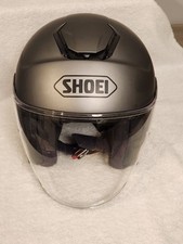 Casco integrale SHOEI J-CRUISE