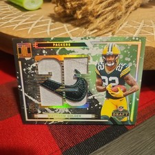 2025 Impeccabile MATTHEW