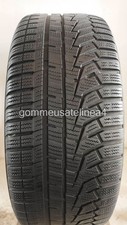 gomme usate 215/45 r16