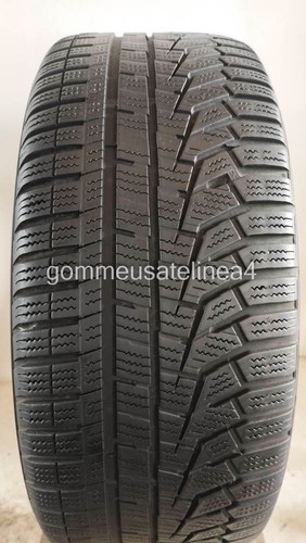 Gomme usate 215 r16 - gomme, 215/45