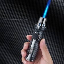 Inflatable Lighters Windproof
