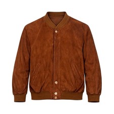 Mens Vintage Save The Forest