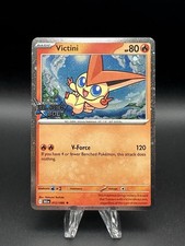Victini (012/086) [Cosmos Holo