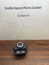 A1669003501 Regolatore di comando Mercedes Benz W166 ML 