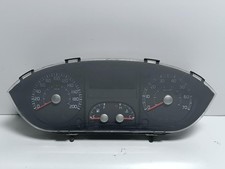 QUADRO STRUMENTI PER FIAT Idea