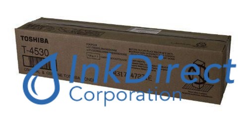 Cartuccia toner originale