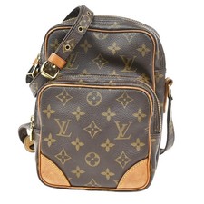 Borsa a tracolla Louis Vuitton