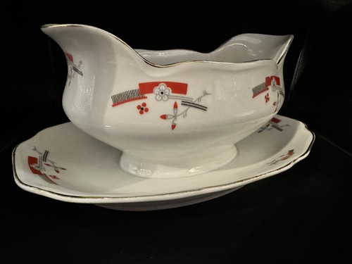 Richard ginori 1940 - ginori,