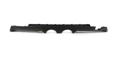 5K6807100L - SPOILER PARAURTI