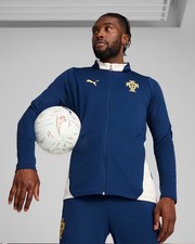  Portogallo Portugal Puma