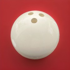 Porta ghiaccio A Forma Palla