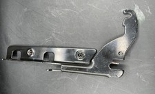 Maytag Cerniera porta destra