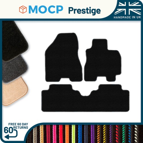 Tappetini auto prestige per - prestige,