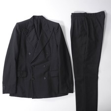 BOTTEGA VENETA Tuta