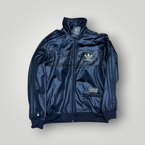 Giacca pista vintage - giacca,
