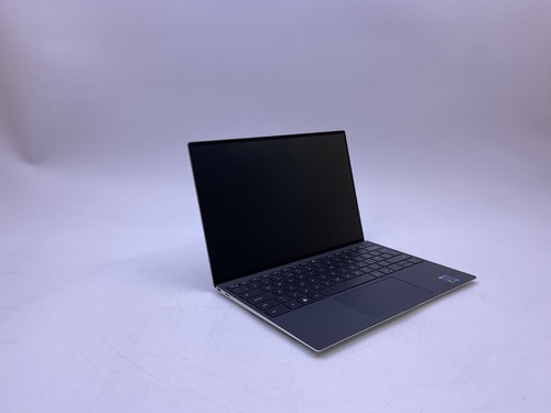 Dell xps 9310 - 13, i7-1195g7