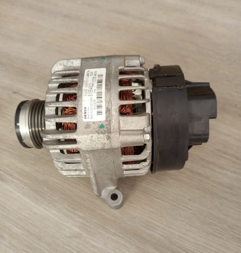 52137908 alternatore originale - 52137908,