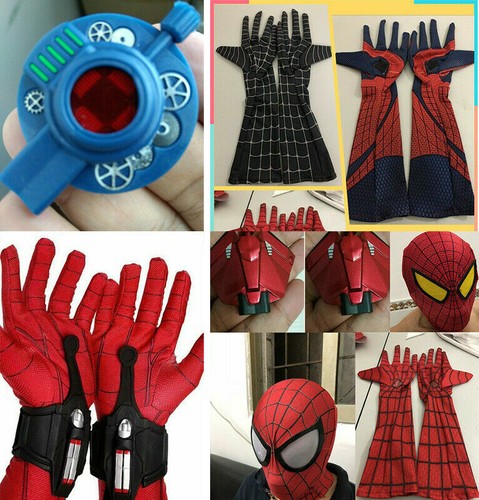 Amazing spider man 1 - amazing, spider-man