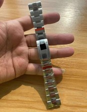 Replica non originale
