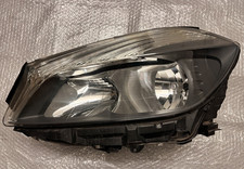 Faro proiettore alogeno