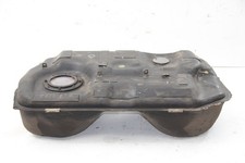 Serbatoio carburante Suzuki