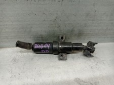 1S7113L014AE DETERGENTE FARI XENON / 1307030164 / 5734578 PER FORD MONDEO TURNIE