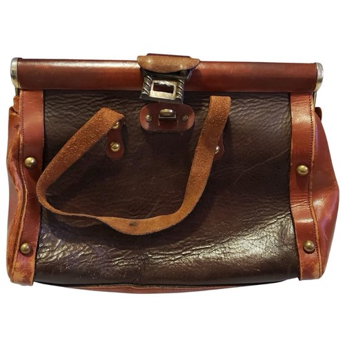 Rara borsa a tracolla - borsa,