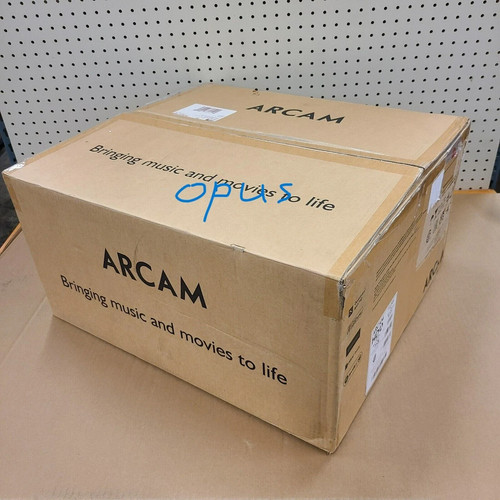 Arcam avr30 home theater - avr30,