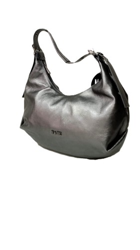 Mbrc g165 borsa - borsa, da