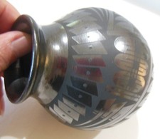 Fernando Gonzalez Mata Ortiz 4