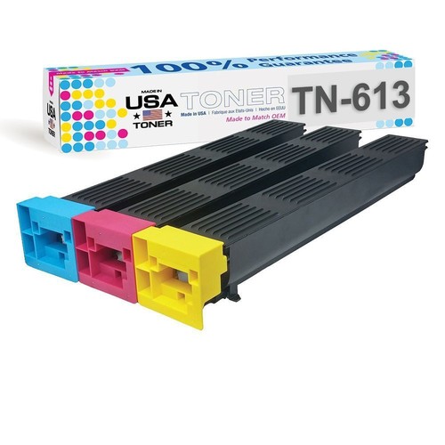 Konica minolta bizhub - bizhub, c452