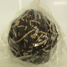 BALL DI FETTUCCIA LYCRA/JERSEY