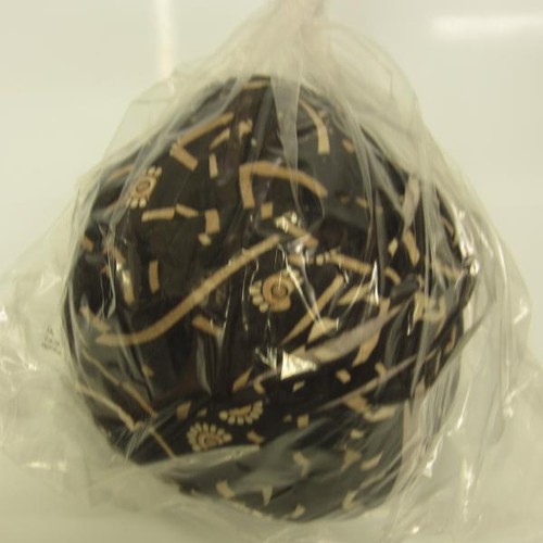Ball fettuccia lycra jersey - ball, lycra/jersey