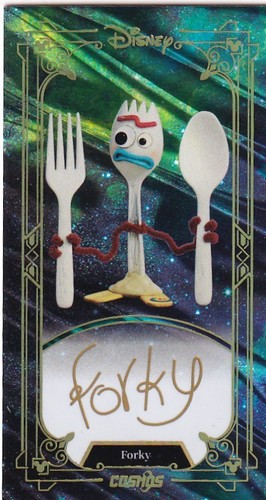 Kakawow disney cosmos - kakawow, 2025