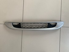 GRIGLIA MASCHERINA ANTERIORE