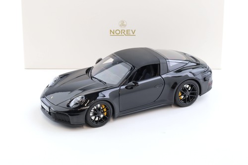 Norev porsche 911 992 2 - norev, 992.2